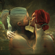 Illustration for article titled Good Video Game Sex Scenes Are Hard To Make